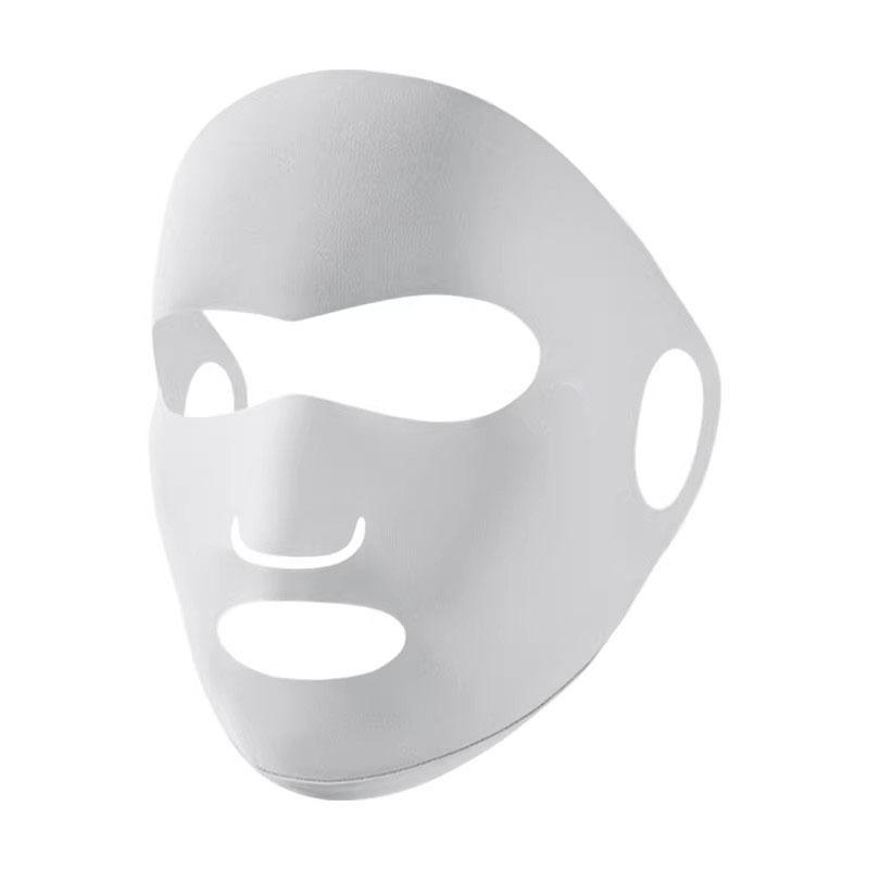 Sports Mask Breathable - Máscara Facial Protetora Solar de Cor