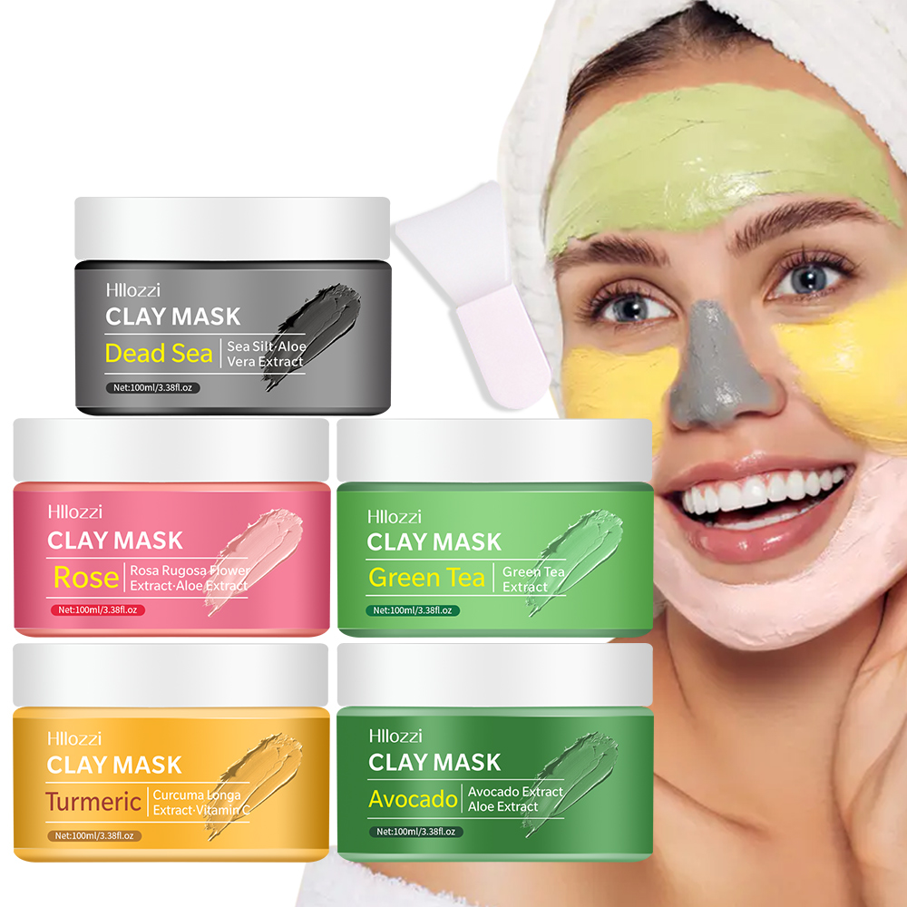 100ml rosa máscara de lama de  - Dust Mask Construction avaliação e preço