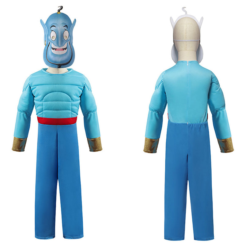 Umorden contos de fadas árabes - Kids Face Mask avaliação e preço