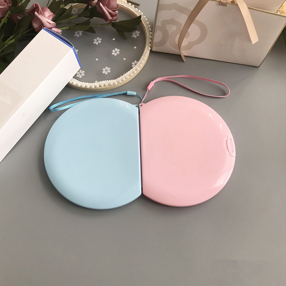 Caixa de Armazenamento Portáti - Anti Pollution Mask avaliação e preço