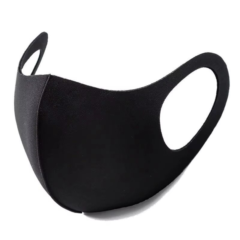 Máscaras Faciais Leves e Laváv - Kids Face Mask avaliação e preço