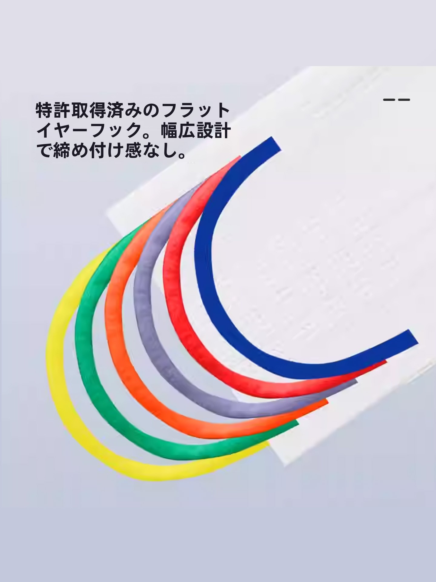   Máscara 3D 4D de Cor Pura, P - Anti Pollution Mask avaliação e preço