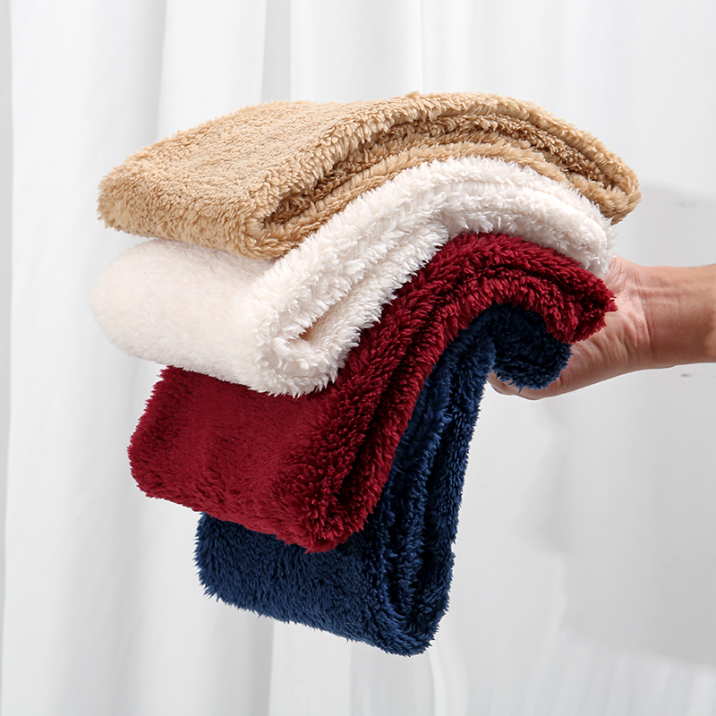 Cashmere quente cor anel cache - Kids Face Mask avaliação e preço