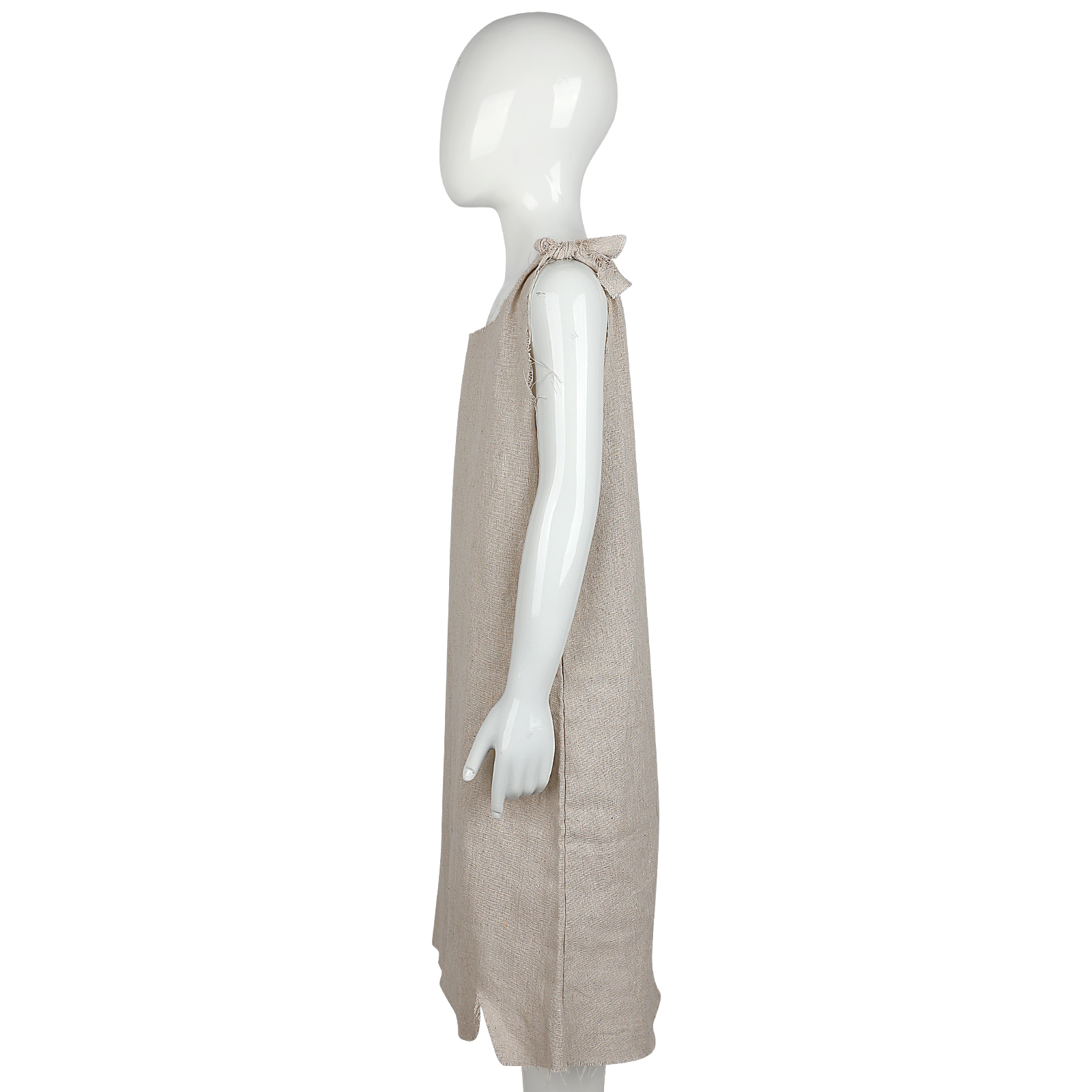 Dobby traje máscara elfo engra - Kids Face Mask avaliação e preço
