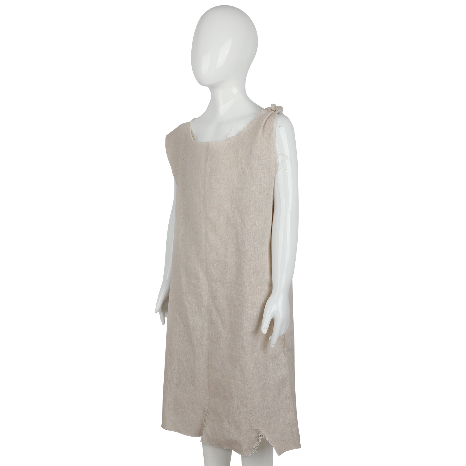 Dobby traje máscara elfo engra - Kids Face Mask avaliação e preço