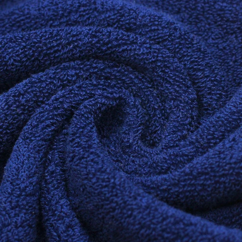 Toalha de Praia Luxuosa 100% A - Cloth Face Mask Washable avaliação e preço