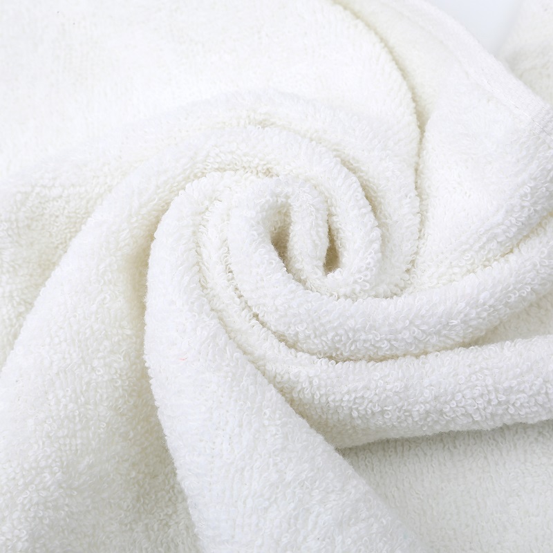 Conjunto de toalhas de rosto b - Cloth Face Mask Washable avaliação e preço