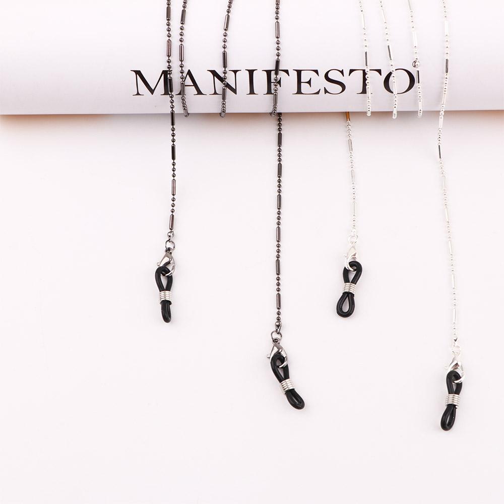Corrente de Óculos Antiperda R - Mask Chain Holder avaliação e preço