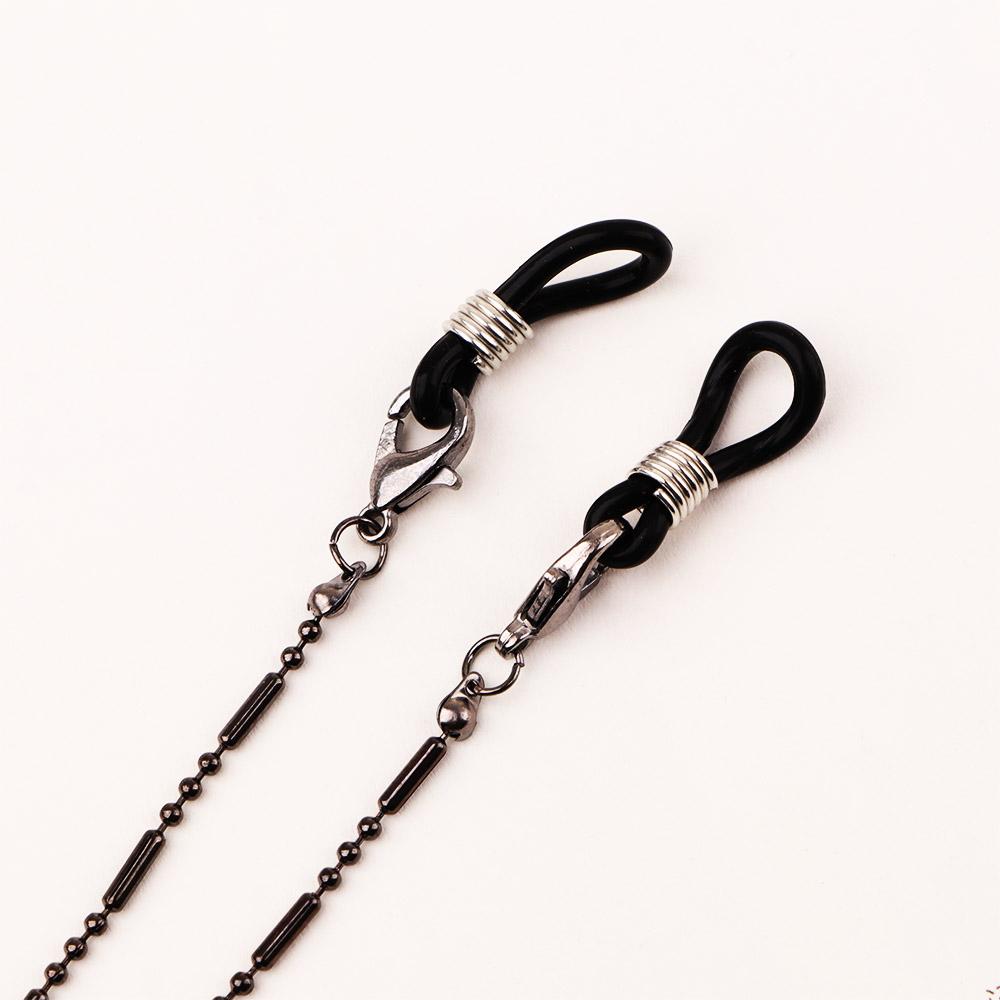 Corrente de Óculos Antiperda R - Mask Chain Holder avaliação e preço