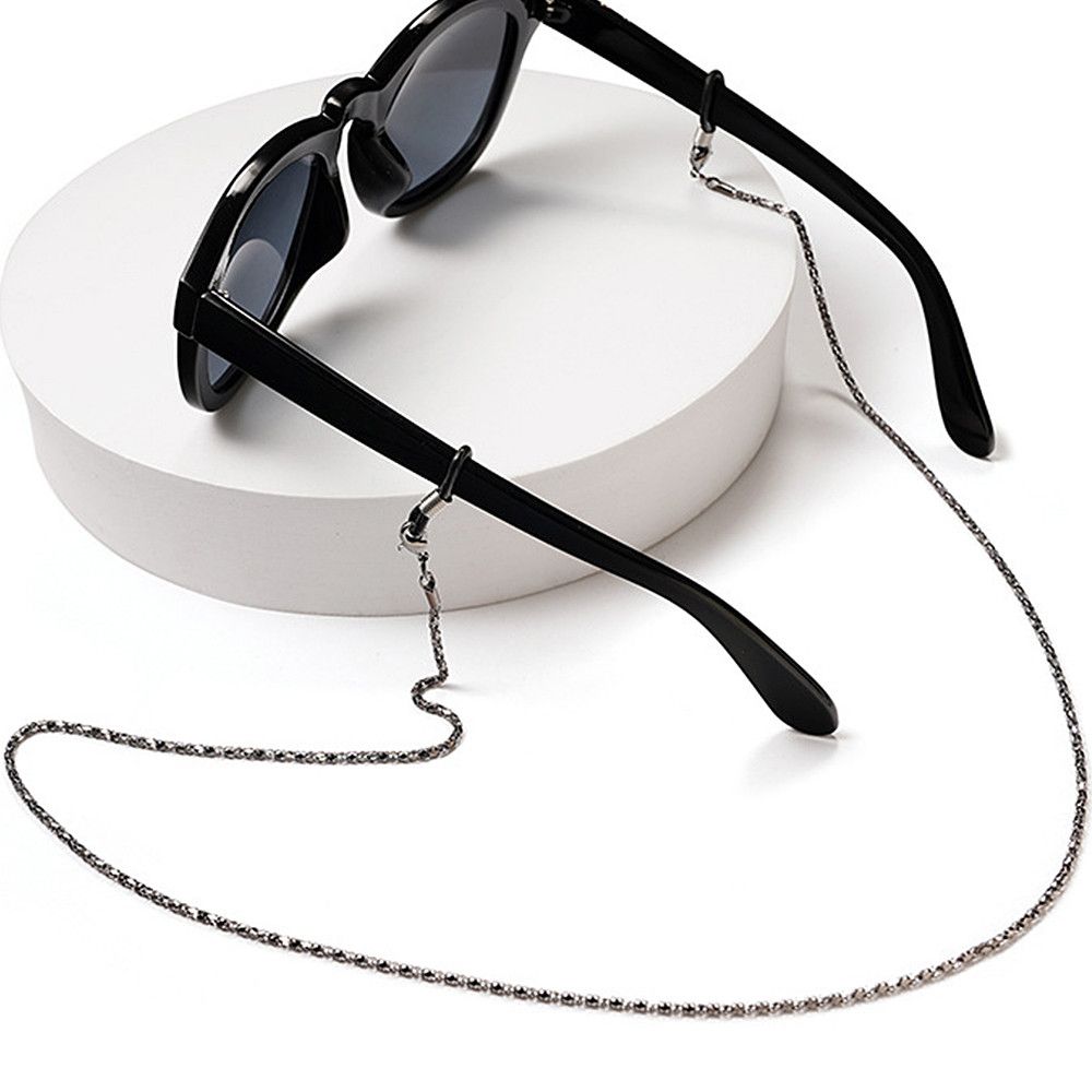Acessórios Antiderrapantes de  - Mask Chain Holder avaliação e preço