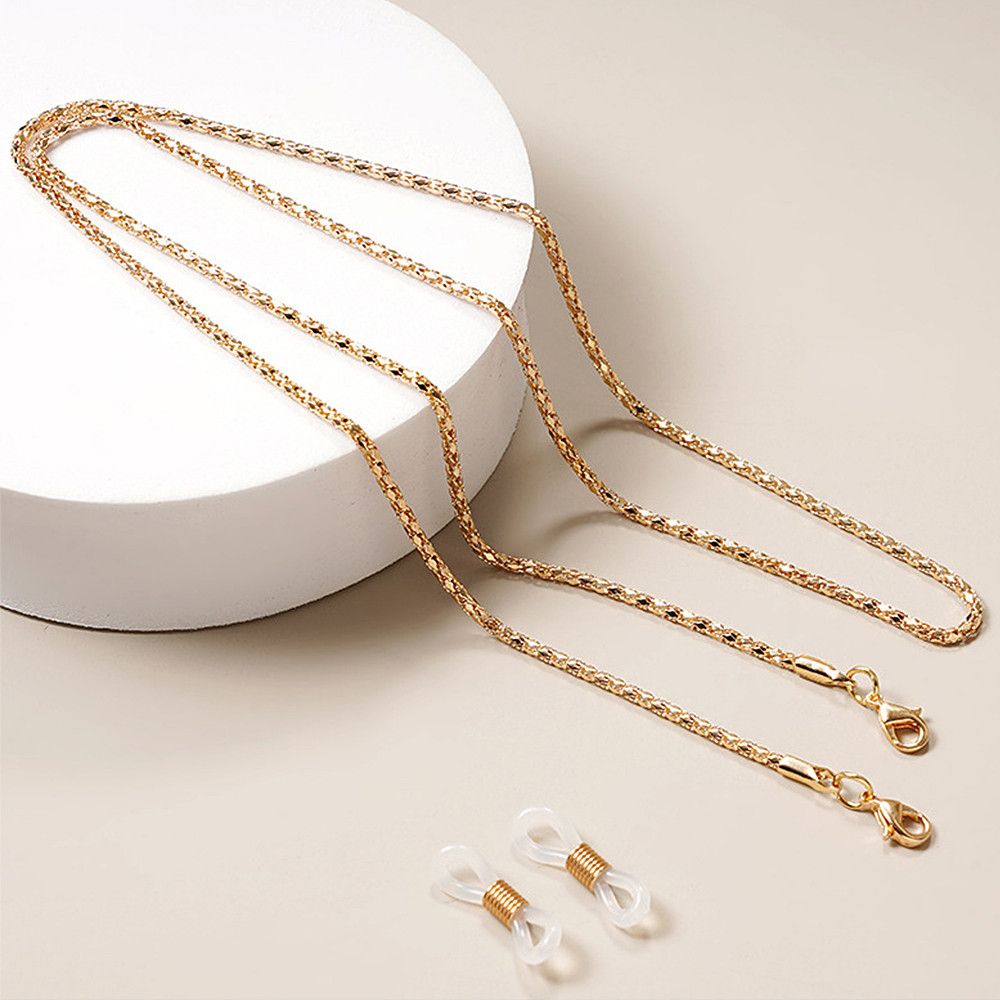 Acessórios Antiderrapantes de  - Mask Chain Holder avaliação e preço