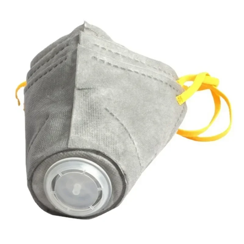 Máscara Anti-neblina para Cães - Anti Pollution Mask avaliação e preço