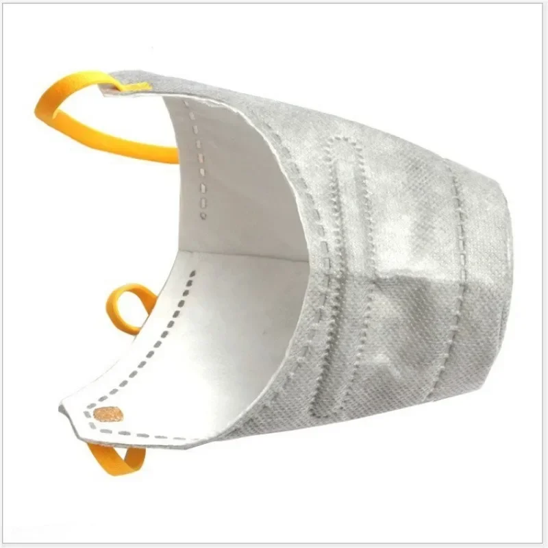 Máscara Anti-neblina para Cães - Anti Pollution Mask avaliação e preço